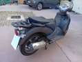 Aprilia Scarabeo 200 cc Сірий - thumbnail 3