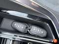 Peugeot 5008 1.5 BlueHDi 96kW S&S Allure Pack EAT8 Blanco - thumbnail 16