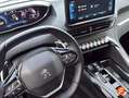 Peugeot 5008 1.5 BlueHDi 96kW S&S Allure Pack EAT8 Blanco - thumbnail 14