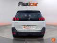 Peugeot 5008 1.5 BlueHDi 96kW S&S Allure Pack EAT8 Blanco - thumbnail 7