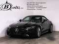Mercedes-Benz SL 55 AMG 4M+ Premium+ 2x Night Distr. dunkle Scheinw. Schwarz - thumbnail 1