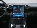 Mercedes-Benz SL 55 AMG 4M+ Premium+ 2x Night Distr. dunkle Scheinw. Schwarz - thumbnail 6