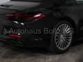 Mercedes-Benz SL 55 AMG 4M+ Premium+ 2x Night Distr. dunkle Scheinw. Schwarz - thumbnail 9