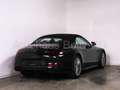 Mercedes-Benz SL 55 AMG 4M+ Premium+ 2x Night Distr. dunkle Scheinw. Schwarz - thumbnail 10