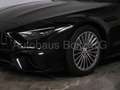 Mercedes-Benz SL 55 AMG 4M+ Premium+ 2x Night Distr. dunkle Scheinw. Schwarz - thumbnail 2