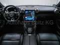 Mercedes-Benz SL 55 AMG 4M+ Premium+ 2x Night Distr. dunkle Scheinw. Schwarz - thumbnail 5