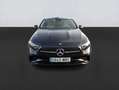 Mercedes-Benz CLS 300 300d 4Matic Aut. Gris - thumbnail 2