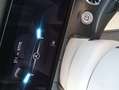 Mercedes-Benz CLS 300 300d 4Matic Aut. Gris - thumbnail 8