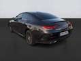 Mercedes-Benz CLS 300 300d 4Matic Aut. Gris - thumbnail 6