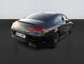 Mercedes-Benz CLS 300 300d 4Matic Aut. Gris - thumbnail 4