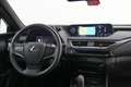 Lexus UX 300e Luxury Zielony - thumbnail 5