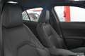 Lexus UX 300e Luxury Zielony - thumbnail 8