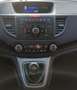 Honda CR-V 1.6 i-DTEC 2WD KM CERTIFICATI-GARANZIA Bianco - thumbnail 6