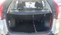Honda CR-V 1.6 i-DTEC 2WD KM CERTIFICATI-GARANZIA Bianco - thumbnail 5
