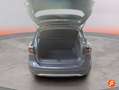 Volkswagen T-Cross 1.5 TSI Sport DSG7 110kW Gris - thumbnail 16