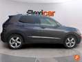 Volkswagen T-Cross 1.5 TSI Sport DSG7 110kW Gris - thumbnail 7