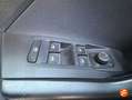 Volkswagen T-Cross 1.5 TSI Sport DSG7 110kW Gris - thumbnail 23