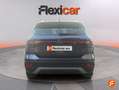 Volkswagen T-Cross 1.5 TSI Sport DSG7 110kW Gris - thumbnail 5