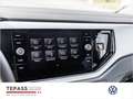 Volkswagen Taigo 1,0 l TSI OPF DSG GOAL ALLSEASON REAR-VIEW Blanc - thumbnail 16
