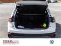 Volkswagen Taigo 1,0 l TSI OPF DSG GOAL ALLSEASON REAR-VIEW Blanc - thumbnail 10