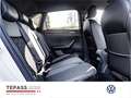 Volkswagen Taigo 1,0 l TSI OPF DSG GOAL ALLSEASON REAR-VIEW Blanc - thumbnail 9