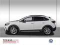 Volkswagen Taigo 1,0 l TSI OPF DSG GOAL ALLSEASON REAR-VIEW Blanc - thumbnail 4