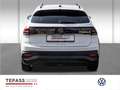 Volkswagen Taigo 1,0 l TSI OPF DSG GOAL ALLSEASON REAR-VIEW Blanc - thumbnail 5
