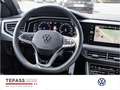 Volkswagen Taigo 1,0 l TSI OPF DSG GOAL ALLSEASON REAR-VIEW Blanc - thumbnail 11