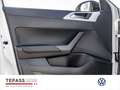 Volkswagen Taigo 1,0 l TSI OPF DSG GOAL ALLSEASON REAR-VIEW Blanc - thumbnail 15