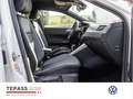 Volkswagen Taigo 1,0 l TSI OPF DSG GOAL ALLSEASON REAR-VIEW Blanc - thumbnail 8