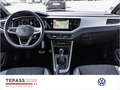 Volkswagen Taigo 1,0 l TSI OPF DSG GOAL ALLSEASON REAR-VIEW Blanc - thumbnail 7