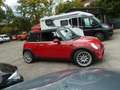 MINI Cooper Cabrio Cooper Rot - thumbnail 6