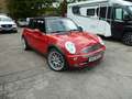 MINI Cooper Cabrio Cooper Rot - thumbnail 5