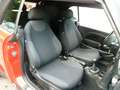 MINI Cooper Cabrio Cooper Rot - thumbnail 11