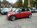 MINI Cooper Cabrio Cooper Rot - thumbnail 7