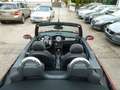 MINI Cooper Cabrio Cooper Rot - thumbnail 10