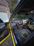 Lotus Eletre EDS 450 S - thumbnail 1