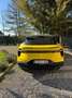 Lotus Eletre EDS 450 S - thumbnail 7