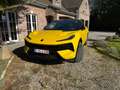 Lotus Eletre EDS 450 S - thumbnail 8