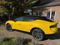 Lotus Eletre EDS 450 S - thumbnail 6