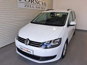 Family TSI 5-Sitzer