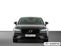 Volvo S90 T8 Plus Dark Plug-In Hybrid AWD/360/PANO/20'' Серый - thumbnail 2