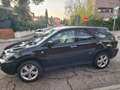 Lexus RX 400 400h Luxury Negro - thumbnail 3