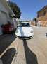 Volkswagen New Beetle 1.6 tdi 105cv - thumbnail 1