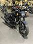 Royal Enfield Grau - thumbnail 1