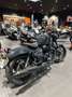 Royal Enfield Grau - thumbnail 2