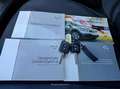 Nissan Qashqai 1.6 S&S Tekna Sport 4x2 18´´ - thumbnail 43
