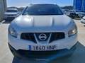 Nissan Qashqai 1.6 S&S Tekna Sport 4x2 18´´ - thumbnail 2