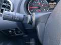 Nissan Qashqai 1.6 S&S Tekna Sport 4x2 18´´ - thumbnail 31