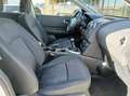 Nissan Qashqai 1.6 S&S Tekna Sport 4x2 18´´ - thumbnail 9